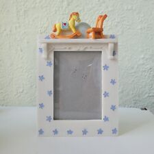 Resin photo frame for sale  Deland