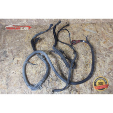 Cavo cablaggio batteria usato  Italia