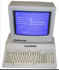 Tandy 1000 boot for sale  Menifee
