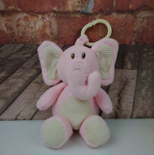 Kellytoy elephant plush for sale  Virginia Beach