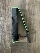 Allen youth archery for sale  Loudonville
