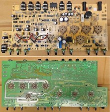 Marshall jcm 2000 for sale Marshall jcm 2000 for sale  WINDSOR