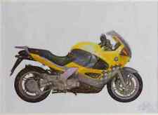 Metal sign limited for sale  UK