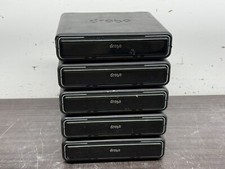 Lot drobo mini for sale  North Las Vegas