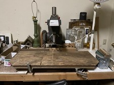 Magna radial arm for sale  Granite Bay