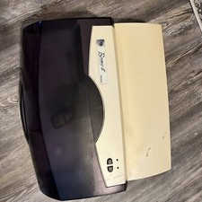 Primera bravo disc for sale  Clovis