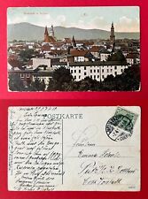 Neustadt berschlesien 19410 gebraucht kaufen  Dresden