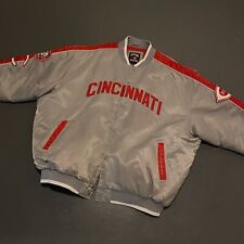 Vintage cincinnati reds for sale  Columbus