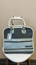 Vintage ebonite bowling for sale  Oceanside