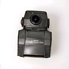Nctech iris 360 for sale  LONDON
