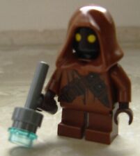 Lot lego star d'occasion  France