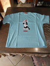 Shirt uomo iceberg usato  Napoli