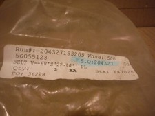 Vintage nilfisk advance d'occasion  Expédié en Belgium