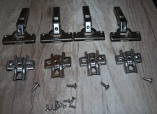 Stück hettich 2516 gebraucht kaufen  Neutraubling