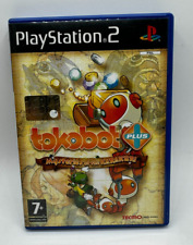 Tokobot plus mysteries usato  Guidonia Montecelio