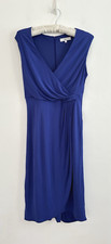 Issa london dress for sale  CORBRIDGE