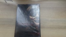Annabelle dvd d'occasion  Sars-Poteries