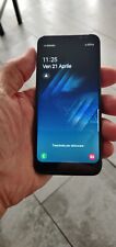 Samsung galaxy g950f usato  Loano