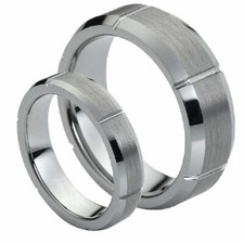 Free engraving tungsten for sale  Los Angeles