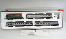 Märklin 26511 mhi gebraucht kaufen  Erftstadt