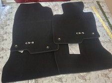 Genuine mazda carpet for sale  Columbus