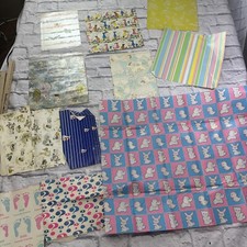 Vtg lot baby for sale  Grayville