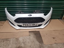 2013 2017 ford for sale  WATFORD
