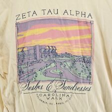 Zta zeta tau for sale  Woodcliff Lake