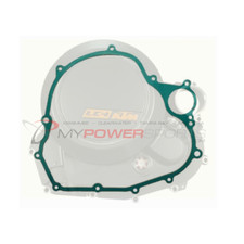 New ktm clutch for sale  Kissimmee
