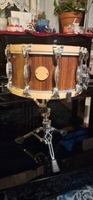 Spaun revolutionary series for sale  Alliance