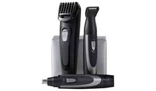 Remington works beard for sale  ILFORD