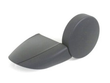 bracciolo seat ibiza usato bracciolo seat ibiza usato Rovigo