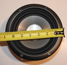 Klipsch synergy woofer for sale  Saint Petersburg