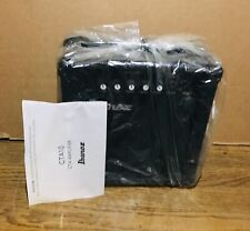 Ibanez gta10 guitar for sale  New Orleans