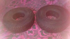 Set universal electric for sale  LONDON