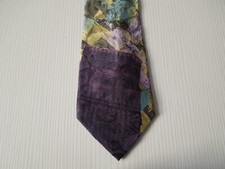 Gianni versace silk usato  Somma Vesuviana