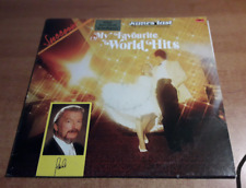 James last favourite usato  San Giovanni in Persiceto