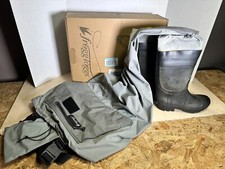 Mens frogg toggs for sale  Hendersonville