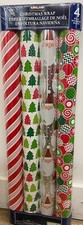 Kirkland holiday gift for sale  Altoona