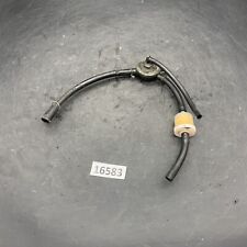 Unterdruckpumpe benzinpumpe ya gebraucht kaufen  Nürnberg