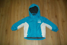 Kinder winter jacke gebraucht kaufen  Coswig