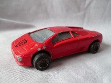 Ai786 majorette lamborghini d'occasion  Péronnas