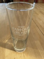 Famous grouse limited for sale  INVERURIE
