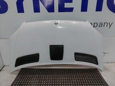 Bonnet mercedes sprinter for sale  DONCASTER