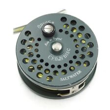 Orvis cfo disc for sale  Charleston