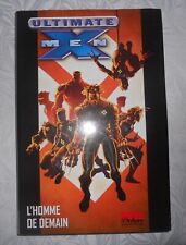 Marvel deluxe ultimate d'occasion  La Gaude