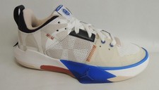 Neu nike jordan gebraucht kaufen  Beelitz