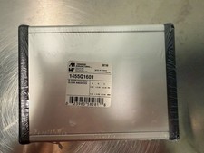 Hammond manufacturing 1455q160 for sale  Danville
