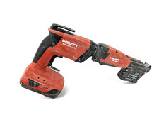 Hilti 4500 a22 for sale  Woodbridge