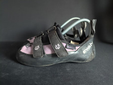 Evolv trax women for sale  LEYLAND